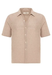 Blusenshirt Giuseppe