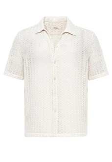 Antioch Blusenshirt Giuseppe Antioch Blusenshirt Giuseppe