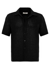 Antioch Blusenshirt Giuseppe 