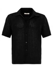 Antioch Blusenshirt Giuseppe 