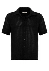 Antioch Blusenshirt Giuseppe 