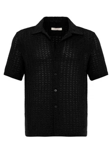 Antioch Blusenshirt Giuseppe Antioch Blusenshirt Giuseppe