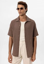Antioch Blusenshirt Giuseppe 
