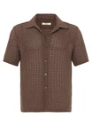 Antioch Blusenshirt Giuseppe 