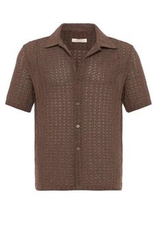 Antioch Blusenshirt Giuseppe Antioch Blusenshirt Giuseppe