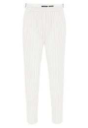 7/8-Strandhose ATTILIO