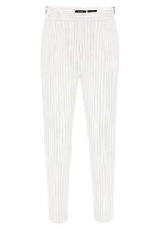 Antioch 7/8-Strandhose ATTILIO Weiß/Creme/Khaki/Grau/Beige