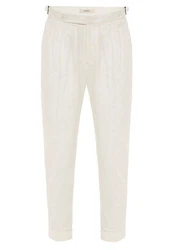 Antioch Strandhose Augusto Regular Fit 