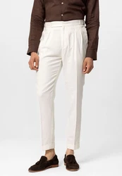 Antioch Strandhose Augusto Regular Fit 