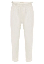 Antioch Strandhose Augusto Regular Fit 