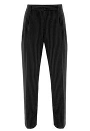 7/8-Strandhose FILIPPO
