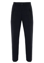 7/8-Strandhose FILIPPO