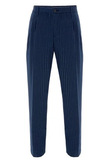 Antioch 7/8-Strandhose FILIPPO Antioch 7/8-Strandhose FILIPPO