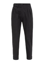 7/8-Strandhose Traeger