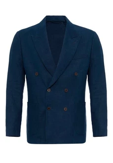 Antioch Winterjacke Nepido