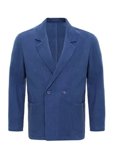 Antioch Winterjacke Monrovia Antioch Winterjacke Monrovia