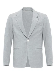 Antioch Winterjacke Bruksel Regular Fit