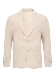 Winterjacke VIYANA