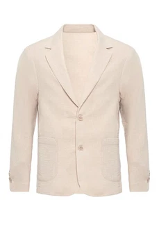 Antioch Winterjacke VIYANA