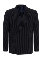Antioch Winterjacke Federico 