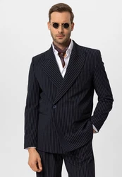 Antioch Winterjacke Federico 