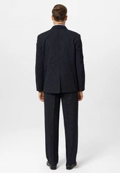 Antioch Winterjacke Federico 