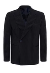 Antioch Winterjacke Federico 