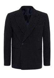 Antioch Winterjacke Federico 