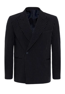 Antioch Winterjacke Federico