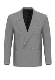 Winterjacke Luca
