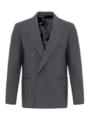 Winterjacke Luca