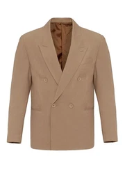 Winterjacke Luca