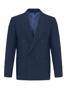 Antioch Winterjacke Luca