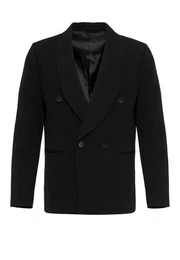 Winterjacke ROSARIO
