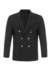 Winterjacke Irmgard