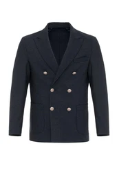Antioch Winterjacke Irmgard 