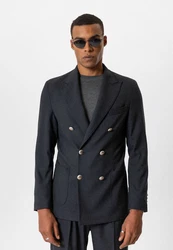 Antioch Winterjacke Irmgard 