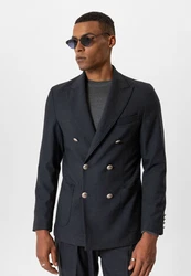 Antioch Winterjacke Irmgard 