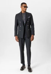 Antioch Winterjacke Irmgard 