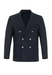 Antioch Winterjacke Irmgard 