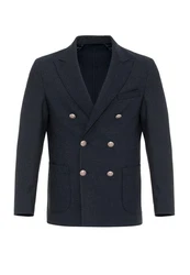 Antioch Winterjacke Irmgard 