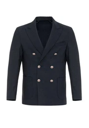 Winterjacke Irmgard