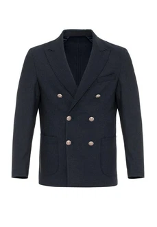 Antioch Winterjacke Irmgard
