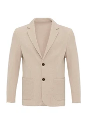 Antioch Winterjacke Berhtram Beige/Khaki/Braun