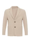 Antioch Winterjacke Berhtram Beige/Khaki/Braun