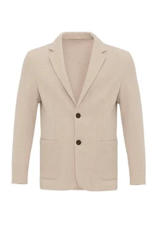 Antioch Winterjacke Berhtram Beige/Khaki/Braun Antioch Winterjacke Berhtram Beige/Khaki/Braun
