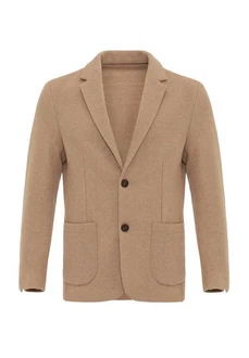 Antioch Winterjacke Berhtram Beige/Braun/Khaki Antioch Winterjacke Berhtram Beige/Braun/Khaki