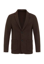 Antioch Winterjacke Berhtram Dunkelbraun/Braun/Dunkelgrün/Grau/Bordeaux/Dunkelrot/Khaki