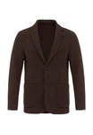 Antioch Winterjacke Berhtram Dunkelbraun/Braun/Dunkelgrün/Grau/Bordeaux/Dunkelrot/Khaki