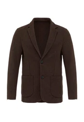 Antioch Winterjacke Berhtram Dunkelbraun/Braun/Dunkelgrün/Grau/Bordeaux/Dunkelrot/Khaki